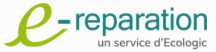 E-réparation