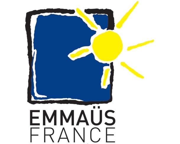 Emmaüs de Neuvy-sur-Loire