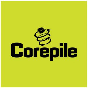 Logo de l'organisme Corepile