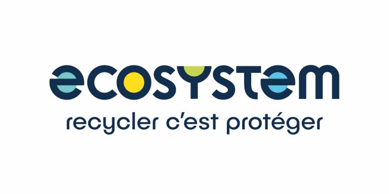 Logo de l'organisme Ecosystem