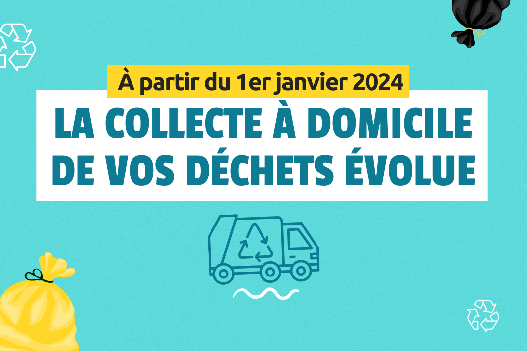 Calendrier familial 2024 : Le cœur de chaque foyer