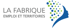 logo de la fabrique emploi